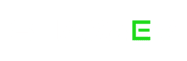 SNAK4EV Logo